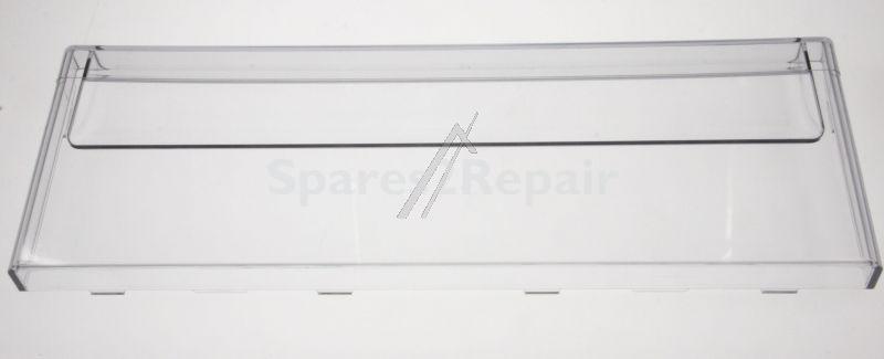 Drawer Front - 4925412200 C00872549 Drawer Group Of Printed [Arcelik]