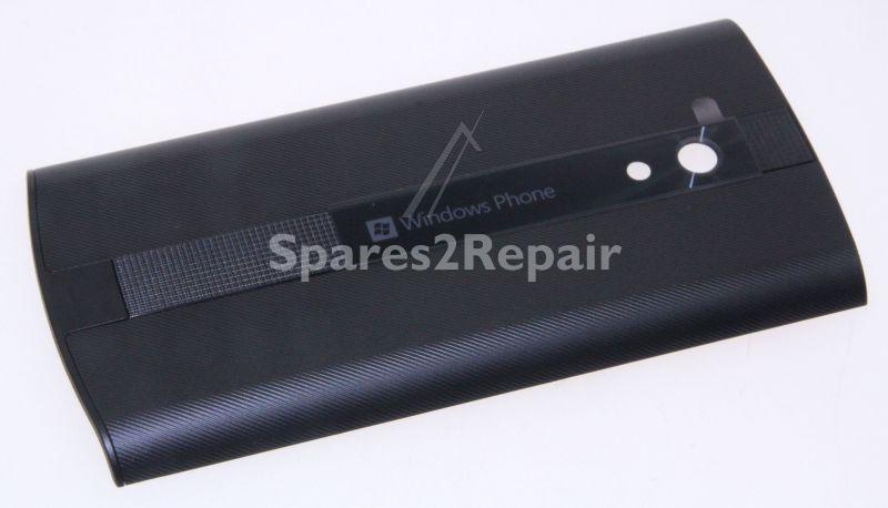 Lg Battery Compartment Lid - Acq85732701 Cover Assembly battery