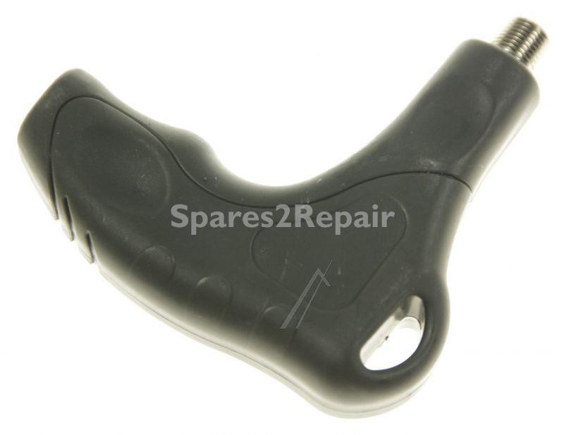 Axing F-jack Mount Tool - Bwz 4-01 Crimp-knebel FÜr Die Montage Von F-steckern