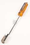 Astro F-jack Mount Tool - Fmt 11 F-stecker Montagewerkzeug