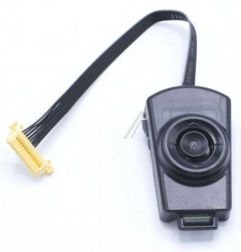 Samsung Module - Electrical Unit - Bn96-33542f Assembly Board P-function Ue40h5303 Function