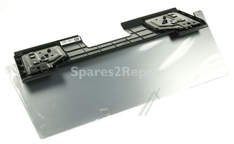 Sony Stand Support - 457950802 Stand Base (2l Pdt) A