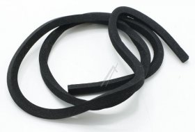 Dometic Sealing Materials - 4451021502 Sealant 695(l)x5(w)x5 5(h)mm