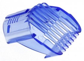 Comb Attachment - 35806970 Cutting Guide [Babyliss]