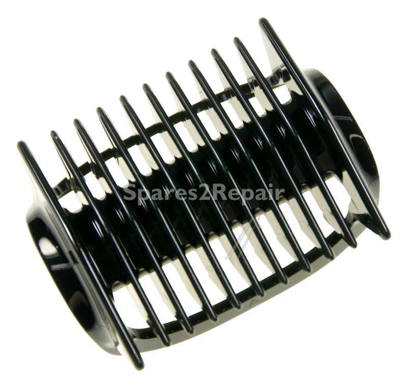 Philips Saeco Comb Attachment - 422203632581 7mm Comb Service