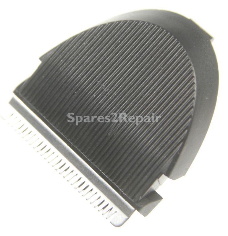 Hair Cutter - 9133463671 C00928473 Cutting Blade [Arcelik]