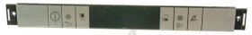 Display Unit - 4928870100 C00870690 Complete Display Group [Arcelik]