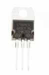 Stmicroelectronics Fixed Voltage Reg. Pos. - L7809cv Voltage Regulator +9v 7809 To220-3