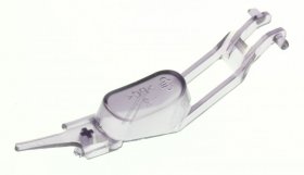 Philips Bracket - 423902656692 Plastic Bracket