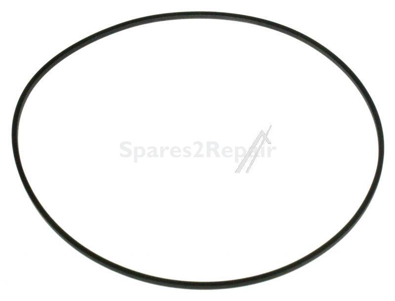 Jvc Drive Belts - Vkb3000-161 Capstan Belt
