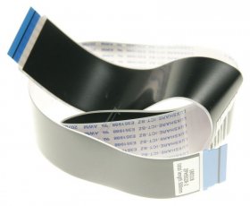 Grundig Lvds Cable - Zph502r2b2 Cab Ffc Lvds 51pin P=0 5mm L=500mm