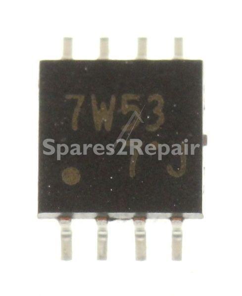 Sony Various Ics - Tc7w53fute12r 875956449 Ic