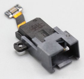 Samsung Headphone Jack - Gh59-14835a Ear Jack Fpcb-sm_n950f