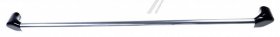 Smeg Handle - 694931685 Handle