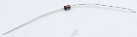 Lg Zener Diode - 0dz240009bj Diode Zener Gdzj 24 B Do34-2gdzj24b Tp Grande