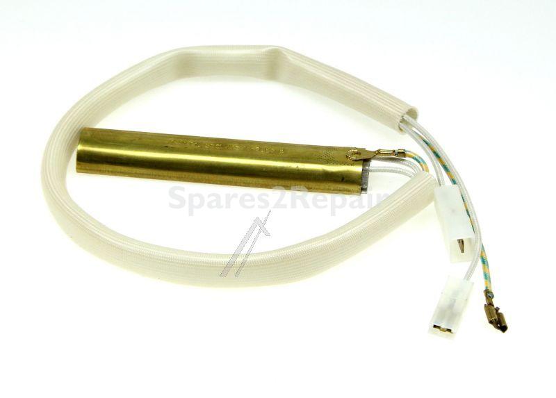 Dometic Heating Cartridge For Camper - 207253101 Heating Element 230v-115w Mhe