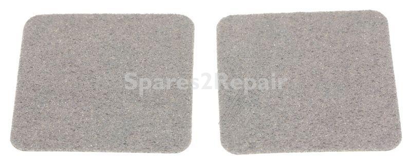 Lg Accessories For Washing Machines - Agm73171801 Parts Assembly