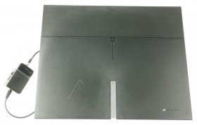 One For All Dvbt-antennas Inside - Premium Antenne 54 Db