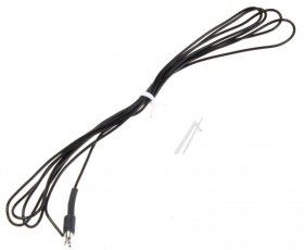 Jvc Antenna accessories - Qal1236-001 Antenna Cable Ca-nxd7uhm