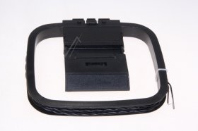 Jvc Antenna accessories - Qal0014-002 Loop Antenna Rc-z15md