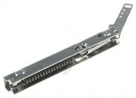 Door Hinges - 5614548039 Door Hinge Left-right [Electrolux Aeg]