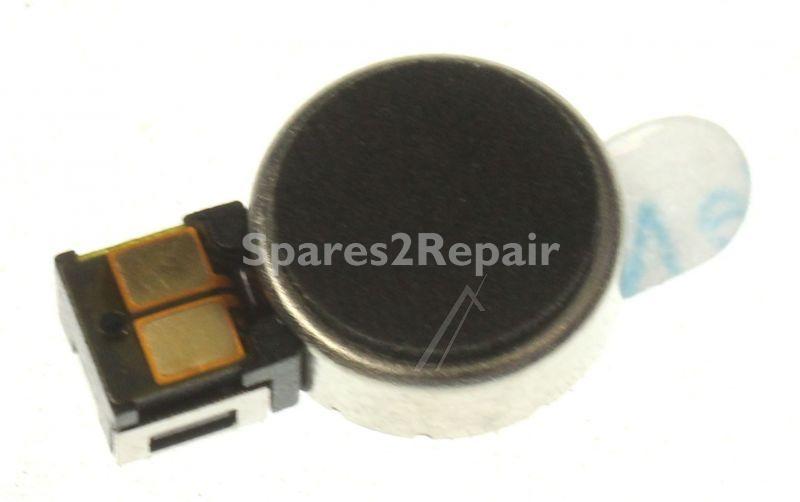 Samsung Vibration Motor For Mobile Phone - Gh31-00694a Motor Dc-motor Jhv-09a1-l00az 12000±30