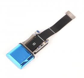 Xiaomi Camera Module - 561060008033 Front Camera Components F10-f11 Dark Blue Gradient