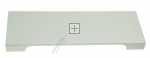 Freezer Case Flap - 50206212008 Door Evaporator [Electrolux Aeg]