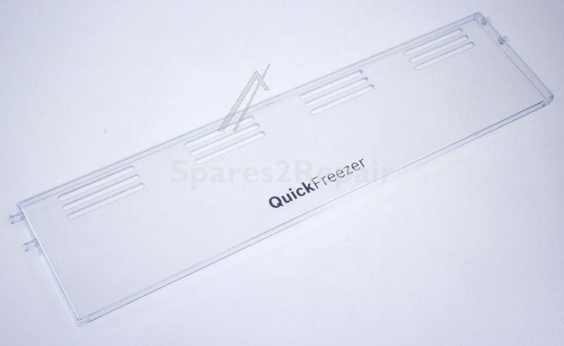 Flap - 00675778 Flap [Bosch Siemens]