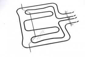 Smeg Top Element Oven - 806890435 Upper Heating Element