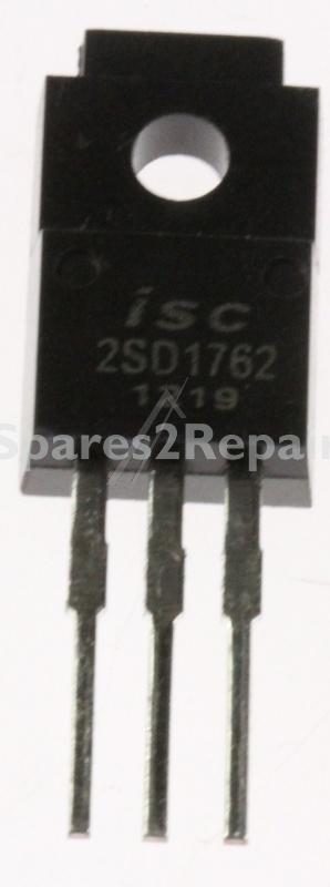 Inchange Semiconductor Transistors - D1762 2sd1762 Transistor Rohs-conform