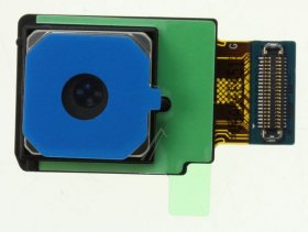 Samsung Camera Module - Kameramodul Gh96-10651a Camera Assembly-12m Ois-af_sm-g930f