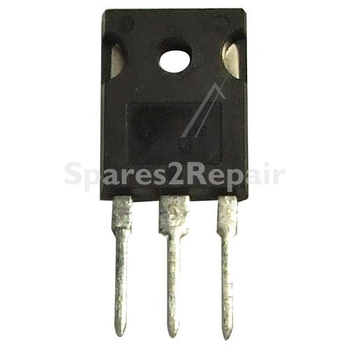 Vishay Diode - 200v-60a Diode Power Rectifier, Uf -rohs-conform-