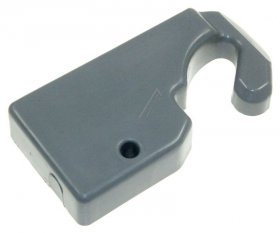 Cover - 4862441200 C00954153 Upper Hinge Cover Right [Arcelik]