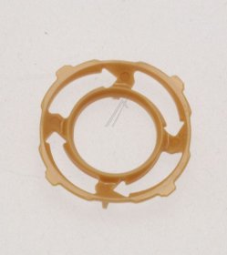 Philips Fixings And Brackets - 422203621391 Holder Plastic