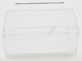 Haier Drawers - 0060830624a 49053569 Dr Rack