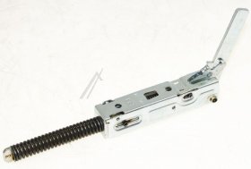 Door Hinge For Oven - 140006989010 Hinge door 5 8kg [Electrolux Aeg]