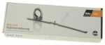 Fuba Feed Support For Sat/lnb - Daz 104 Multifeedsystem FÜr Bis Zu 4 Lnb`s