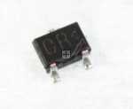 Jvc Various Transistors - 2sc4097(r)-x Transistors