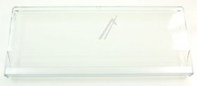 Drawer Front - 11006357 Panel [Bosch Siemens]