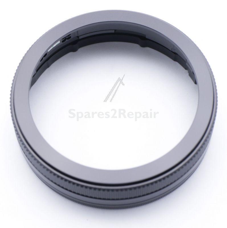 Sony Lense Ring - A2078251a Ring Block Assembly Lens