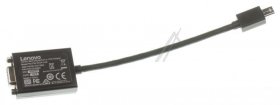 Ibm Lenovo Hdd adapter - 03x6402 Vga Adapter
