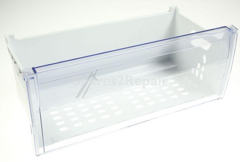 Door - 4616040300 C00929569 Small Drawer Set Arctic 2010 60cm [Arcelik]