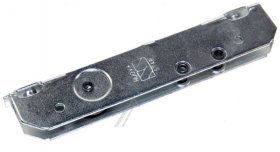 Bearing - 00165217 Bearing [Bosch Siemens]