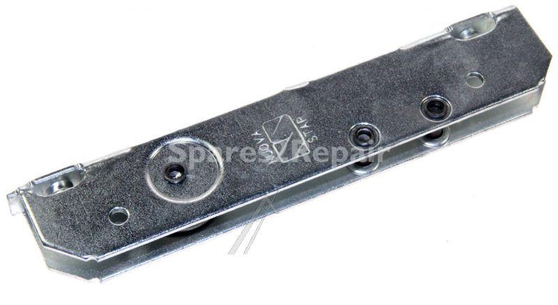 Bearing - 00165217 Bearing [Bosch Siemens]