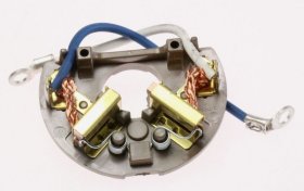 Panasonic Carbon Brush Holder - Wey7440l2308 Motor Brush Assembly