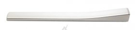 Casing Cover - 4853640700 C00881980 Handle External Door [Arcelik]
