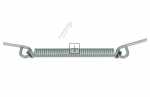 Lg Clamp For Door Sleeve - Aca72969502 Clamp Assembly