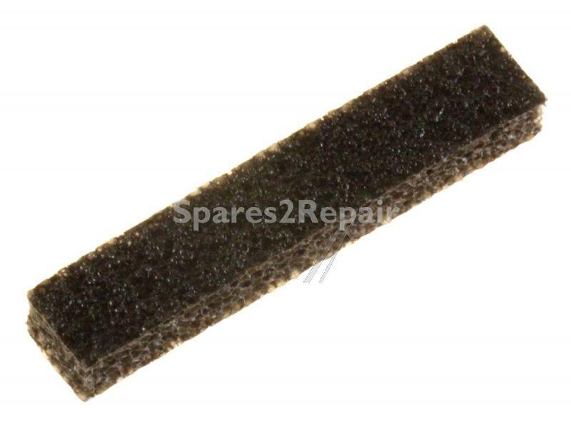 Grundig Insertion Material - Zgl38200-aa C00928778 Dumpingstripes
