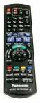 Panasonic Ir remote Control - N2qayb000986 Remote Control